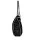 Shaggy Deer Falabella Tote, side view